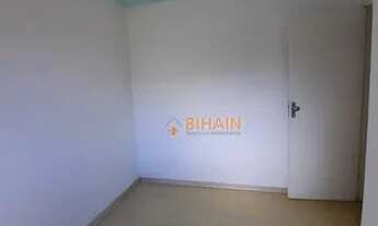 Imagem 7: Apartamento Garden com 2 dormitórios à venda, 51 m² por R$ 245.000,00 - Castelo - Belo Hor