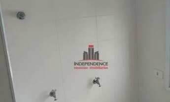 Imagem 7: Apartamento para alugar, 63 m² por R$ 3.051,40/mês - Jardim Oriente - São José dos Campos