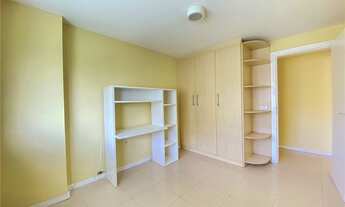 Imagem 6: Apartamento à venda 2 quartos Rio2 Barra da Tijuca