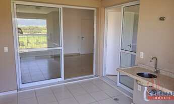 Imagem 7: JUNDIAí - Apartamento Padrão - Jardim Ana Maria