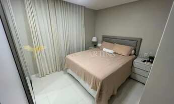 Imagem 5: Apartamento com 2 quartos em 57m² com 1 vaga de garagem no Costa Azul - Excelente