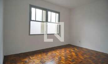 Imagem 2: Apartamento para Aluguel - Passo D'areia, 2 Quartos, 80 m2