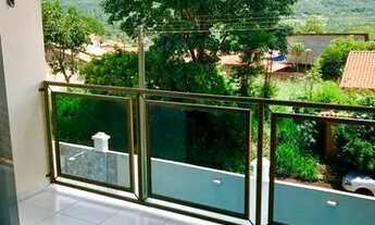 Imagem 4: Vendo casa Casa com 4 dormitórios