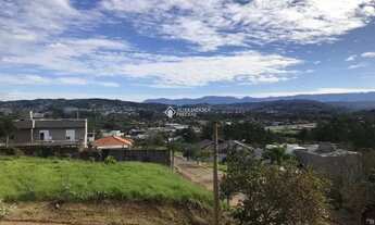 Imagem 6: TAQUARA - Casa Padrão - Nossa Senhora de Fátima