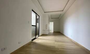 Imagem 6: Apartamento com 3 dormitórios à venda, 75 m² por R$ 330.000 - Boneca do Iguaçu - São José