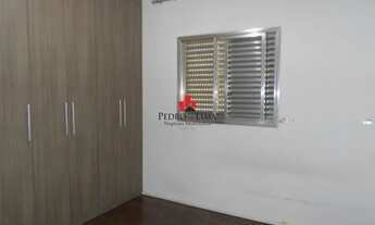 Imagem 5: Casa térrea de 2 Dormitórios, 1 vaga na Penha