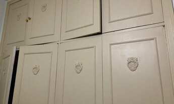 Imagem 6: Apartamento para aluguel e venda com 110 metros quadrados com 3 quartos