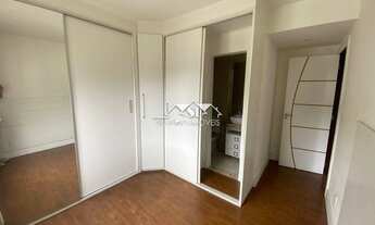 Imagem 7: Apartamento- Petrópolis, Quissamã