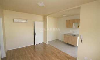 Imagem: Apartamento para aluguel, 2 quartos, 1 vaga