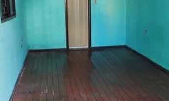 Imagem 2: Kitnet para locação