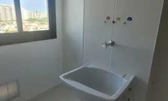 Imagem 6: Apartamento para venda possui 66 metros quadrados com 2 quartos em Jacarepaguá - Rio de Ja