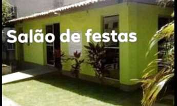 Imagem 7: Aluguel ap 2/4 Apartamento com 2 dormitórios