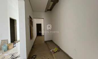 Imagem 2: Casa à venda no bairro Quinta Do Lago Residence - São José do Rio Preto/SP