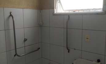 Imagem 6: Alugo AP planalto Caucaia