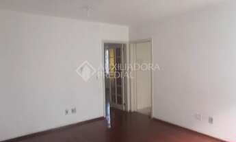 Imagem 2: PORTO ALEGRE - Apartamento Padrão - Santana