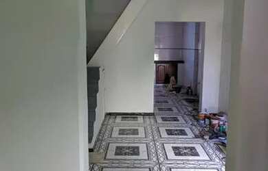 Imagem 3: Casa no 18 do Forte