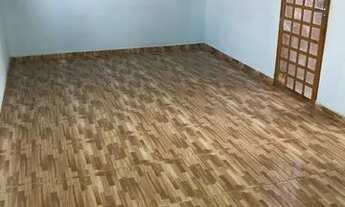 Imagem 5: Alugo kitnet Vicente Pires (colônia agrícola samambaia