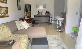 Imagem 2: Lindo flat mobiliado na Vila Nova Conceição próximo da Av. Santo Amaro, FMU e Parque do Ib