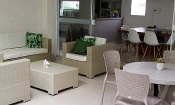 Imagem 6: CASA DUPLEX VILA DOS LAGOS OPORTUNIDADE