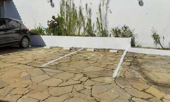 Imagem 7: Alugo excelente apartamento 2 quartos