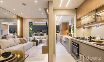 Imagem 3: SãO PAULO - Apartamento Padrão - Vila Maria