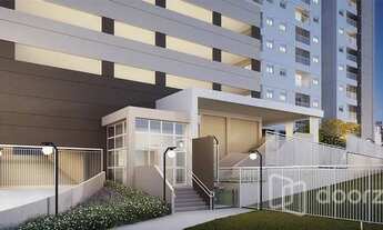 Imagem 2: SãO PAULO - Apartamento Padrão - Mandaqui