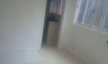 Imagem 4: Casa no morro grande 1.000,00