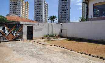 Imagem 6: Casa comercial fundo da todimo miguel sutil - Cuiabá - MT