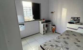 Imagem 5: Caminho dos Ventos