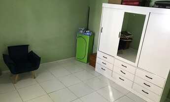 Imagem 3: Vende-se Casa no conjunto Campinho