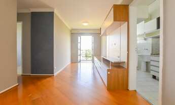 Imagem 3: Apartamento 3 quartos no bairro Uberaba