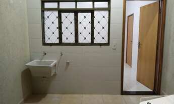 Imagem 4: Casa à Venda no Bairro Jardim Residencial Etemp com 3 quartos por R$ 370.000