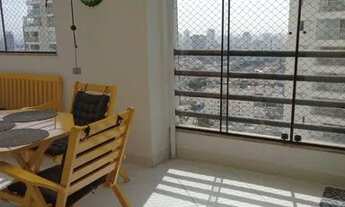 Imagem 2: Ipiranga - 106m², 2 Dts, 1 St, 2 Gar, Px Metrô