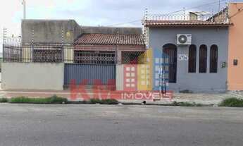 Imagem: VENDA! Casa no bairro Alto da Conceição