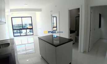 Imagem 7: ITAJAí - Casa Comercial - Fazenda