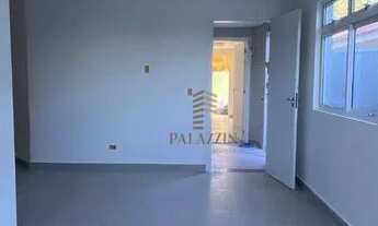 Imagem 5: Apartamento Garden com 2 dormitórios à venda, 52 m² por R$ 275.000 - Boneca do Iguaçu - Sã