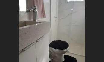 Imagem 16: ATENÇ?O!!!! BAIXOU O VALOR!!! BELÍSSIMO SOBRADO A VENDA NA PRAIA DE INGLESES!!!