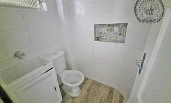 Imagem 7: Kitnet na Ocian - Praia Grande/SP