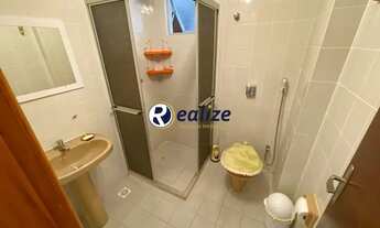 Imagem 7: Apartamento 2 quartos á venda na Praia do Morro, Guarapari-ES - Realize Negócios Imobiliá