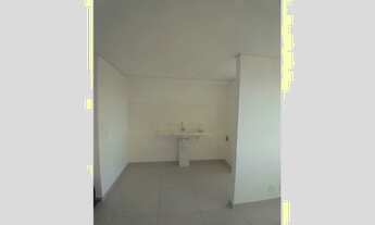 Imagem 4: Apartamento Condomínio Reserva Mont Serrat - Itupeva 46m², 2 quartos, sala, cozinha, banhe