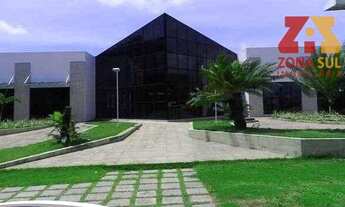 Imagem 2: Terreno à venda, 13068000 m² por R$ 750.000 - Portal do Sol - João Pessoa/PB