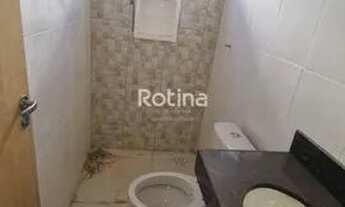 Imagem 6: Casa à venda, 2 quartos, 1 suíte, 1 vaga, Laranjeiras - Uberlândia/MG - R$ 235.000,00