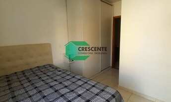 Imagem 4: Apartamento próximo ao Parque Central com fácil acesso ao Shopping ABC