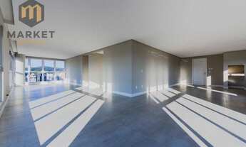 Imagem 5: Apartamento Edifício Ingo Hering