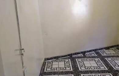 Imagem 5: Casa para aluguel