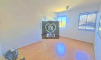 Imagem 3: Apartamento à venda no bairro Perdizes - São Paulo/SP, Zona Oeste