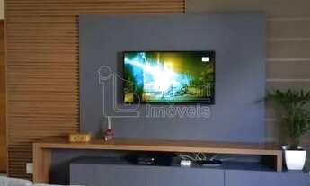 Imagem 6: Locação de Casas / Condomínio na cidade de Araraquara