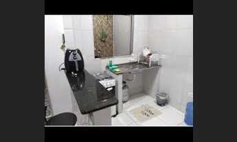 Imagem 3: Casas no Ibura à venda.