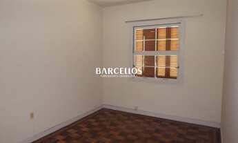 Imagem 7: PORTO ALEGRE - Apartamento Padrão - INDEPENDENCIA