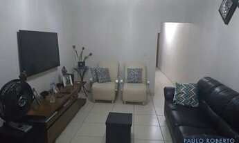 Imagem 2: SOBRADO - PENHA - SP